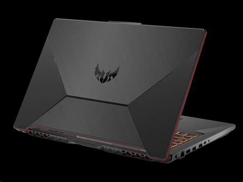 laptop gaming baratas|Top 10 Portátiles Gaming económicos .